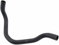 Continental Molded Radiator Hose 62398