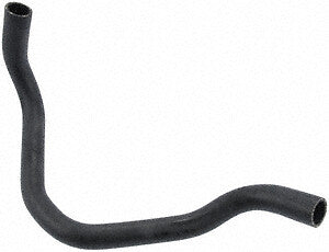 Continental Molded Radiator Hose 62398