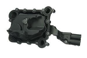 Crankcase Vent Valve  URO Parts  URO017984
