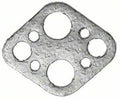 EGR Valve Gasket  Mahle Original  G32894