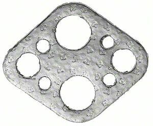 EGR Valve Gasket  Mahle Original  G32894