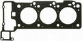 Head Gasket  Mahle Original  54589
