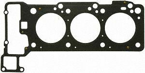 Head Gasket  Mahle Original  54589