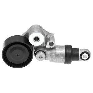 Belt Tensioner Assy  Continental  49858