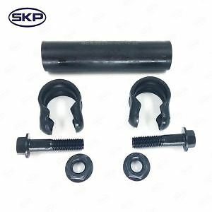 Adjusting Sleeve  Skyward Automotive  SES3626S