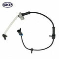 Frt Wheel ABS Sensor  Skyward Automotive  SK970096