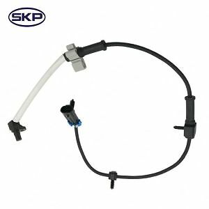 Frt Wheel ABS Sensor  Skyward Automotive  SK970096