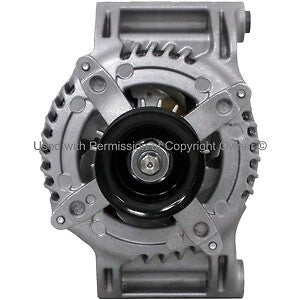 Reman Alt   FVP   11574