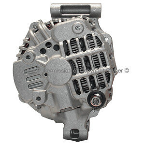 Reman Alt   FVP   13966