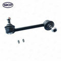 Sway Bar Link Or Kit  Skyward Automotive  SK80583