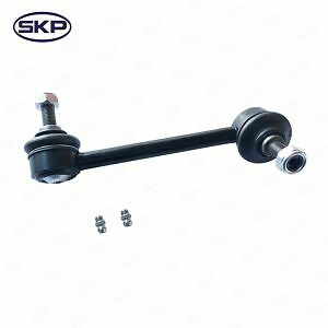 Sway Bar Link Or Kit  Skyward Automotive  SK80583