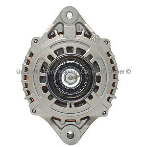 Reman Alt   FVP   13825