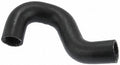 Continental Molded Radiator Hose 62116