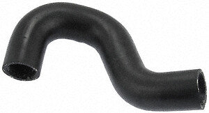 Continental Molded Radiator Hose 62116