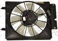 Radiator Fan Assy   Global Parts Distributors   2811391