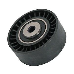 New Idler Pulley  Continental  50013