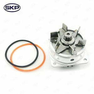 New Water Pump  Skyward Automotive  SK1501510