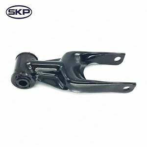 Torque Strut Mount  Skyward Automotive  SKM2866