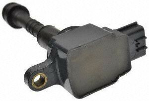 FVP Ignition Coil UF351F