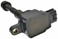 FVP Ignition Coil UF351F