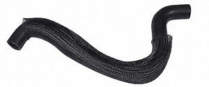 Upper Radiator Hose  Continental  62867
