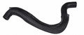 Upper Radiator Hose  Continental  62867