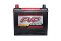 Battery   FVP   P86