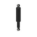 Shock Absorber  Monroe/Expert Series  66502