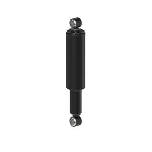 Shock Absorber  Monroe/Expert Series  66502