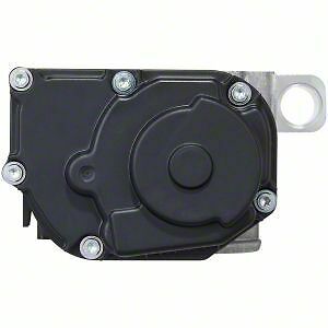 New Throttle Body  Spectra Premium Industries  TB1012
