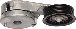 Belt Tensioner Assy  Continental  49245