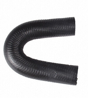Molded Heater Hose  Continental  64312