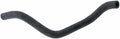 Molded Heater Hose  Continental  63202