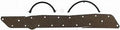 Oil Pan Set  Mahle Original  OS30534