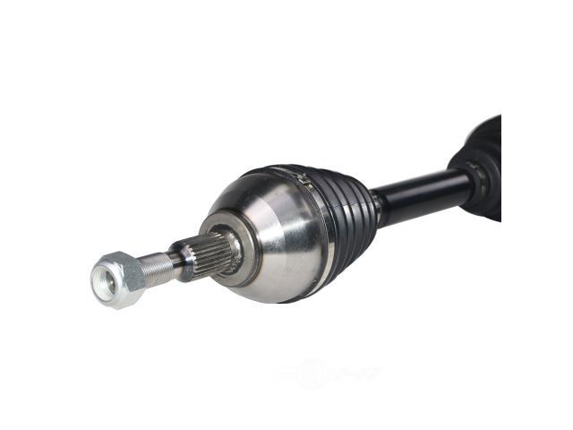 Right New CV Complete Assy   GSP North America   NCV11225