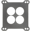Carb Mounting Gasket   Fel-Pro   1901