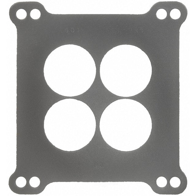 Carb Mounting Gasket   Fel-Pro   1901