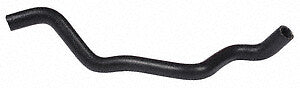 Continental Coolant Heater Hose 63527