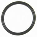 Throttle Body Injector Gasket  Mahle Original  G32944