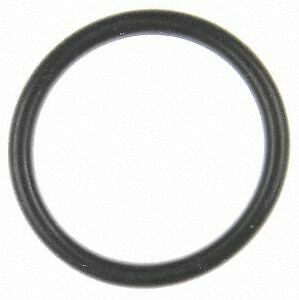 Throttle Body Injector Gasket  Mahle Original  G32944
