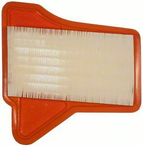 Air Filter  Mahle Original  LX2930