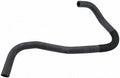 Continental Molded Radiator Hose 62922
