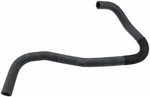 Continental Molded Radiator Hose 62922