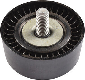 New Idler Pulley  Continental  49163