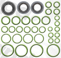 A/C Seal Repair Kit   Global Parts Distributors   1321275