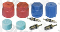 A/C Service Valve Core   Global Parts Distributors   1311575
