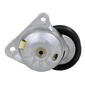 Continental Belt Tensioner Assembly 49393