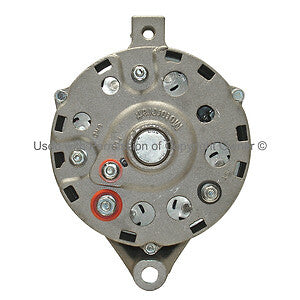 Reman Alt   FVP   7078107
