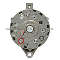 Reman Alt   FVP   7078107