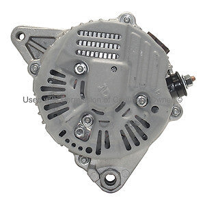 Reman Alt   FVP   15987